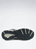 Reebok 102025033 BRINY BREEZES II Siyah %100 Sentetik Erkek Lifestyle Ayakkabı