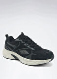 Reebok 102025033 BRINY BREEZES II Siyah %100 Sentetik Erkek Lifestyle Ayakkabı