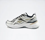 Reebok GRAND CANE I Beyaz Kadın Sneaker Ayakkabı 102025062