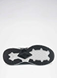 Reebok 102025063 GRAND CANE I Siyah Kadın Lifestyle Ayakkabı