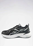 Reebok 102025063 GRAND CANE I Siyah Kadın Lifestyle Ayakkabı