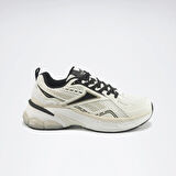 Reebok GRAND CANE I Beyaz Kadın Sneaker Ayakkabı 102025064