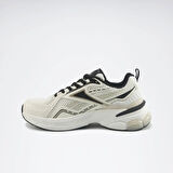 Reebok GRAND CANE I Beyaz Kadın Sneaker Ayakkabı 102025064