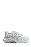Reebok GRAND CANE I Beyaz Kadın Sneaker Ayakkabı 102025065