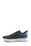 Reebok Edgewood II Erkek Spor Ayakkabı 102025272