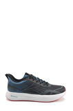 Reebok Edgewood II Erkek Spor Ayakkabı 102025272