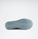 Reebok Edgewood II Erkek Spor Ayakkabı 102025273