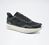 Reebok Edgewood II Erkek Spor Ayakkabı 102025273