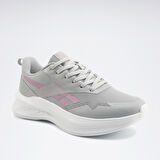 Reebok Kadın Ayakkabı Anes Run I