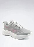 Reebok 102025270 ANES RUN I Gri Kadın Koşu Ayakkabısı