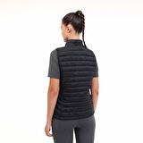 Lumberjack Kadın Yelek 44SN34