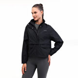 Lumberjack Kadın Yağmurluk Sawyer