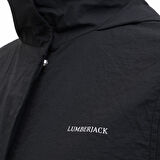 Lumberjack Kadın Yağmurluk Sawyer