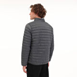 Lumberjack Erkek Mont Star