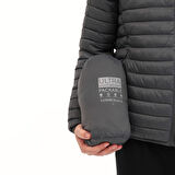 Lumberjack Erkek Mont Star