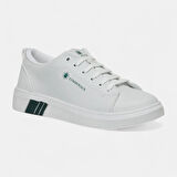 Lumberjack TINA 5PR Beyaz Kadın Spor Ayakkabı