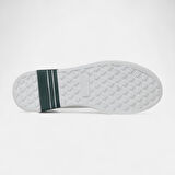 Lumberjack TINA 5PR Beyaz Kadın Spor Ayakkabı