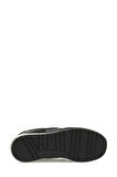 KINETIX 5W AFERDIT 5PR SİYAH KADIN SNEAKER