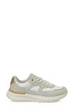 KINETIX 5W CRODITA 5PR BEJ KADIN SNEAKER