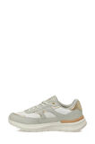 KINETIX 5W CRODITA 5PR BEJ KADIN SNEAKER