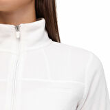 Lumberjack Kadın Ceket Polar 7SN158