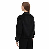 Lumberjack Kadın Ceket Polar Nam