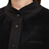 Lumberjack Kadın Ceket Polar Nam