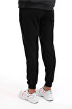 LUMBERJACK WB JOGGER 22CT133 5PR KADIN EŞOFMAN ALTI