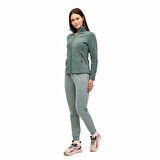 Lumberjack Kadın Eşofman Alt 22CT133 Jogger