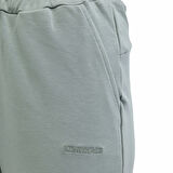 Lumberjack Kadın Eşofman Alt 22CT133 Jogger