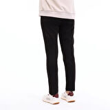 Lumberjack Kadın Eşofman Alt 22CT137