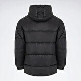 Reebok Erkek 5w Whang Mont 102032045