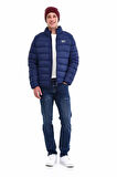 Reebok Erkek Santıago Mont 102032041
