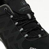 Lumberjack Erkek Outdoor Ayakkabı Ursa