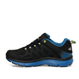 Lumberjack Erkek Outdoor Ayakkabı Ursa