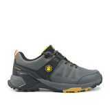 Lumberjack Erkek Outdoor Ayakkabı Star