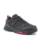 Lumberjack Erkek Outdoor Ayakkabı Star