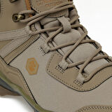 Lumberjack Erkek Outdoor Bot Brandon Hi