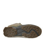 Lumberjack Erkek Outdoor Bot Brandon Hi