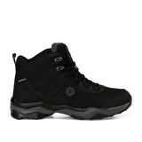 Lumberjack Erkek Outdoor Bot Brandon Hi