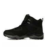 Lumberjack Erkek Outdoor Bot Brandon Hi