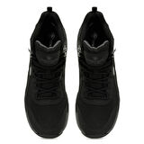 Lumberjack Erkek Outdoor Bot Brandon Hi