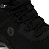 Lumberjack Erkek Outdoor Bot Brandon Hi