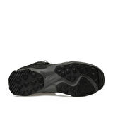 Lumberjack Erkek Outdoor Bot Brandon Hi