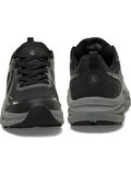 LUMBERJACK BOLD 5PR SİYAH K.GRİ SU GEÇİRMEZ WATERPROFF OUTDOOR AYAKKABI