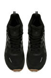 HARRY HI 5PR Erkek Siyah Bot - 102019201