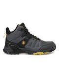 Lumberjack Star HI 5PR 102019284  Erkek Kışlık Waterproof Bot