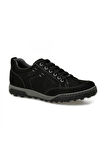 Dockers 217111 M Waterresistant Günlük Siyah Erkek Ayakkabı