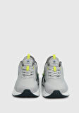 Coop Gri Erkek Sneaker
