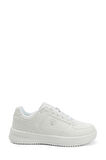 LUMBERJACK FINSTER 2.0 5PR ERKEK SNEAKER